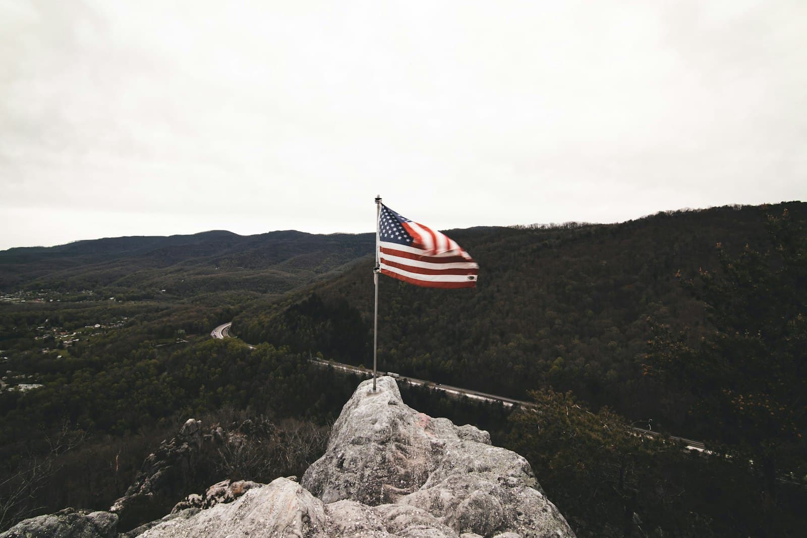 Top 5 Hikes Near Camp Everyday Winona