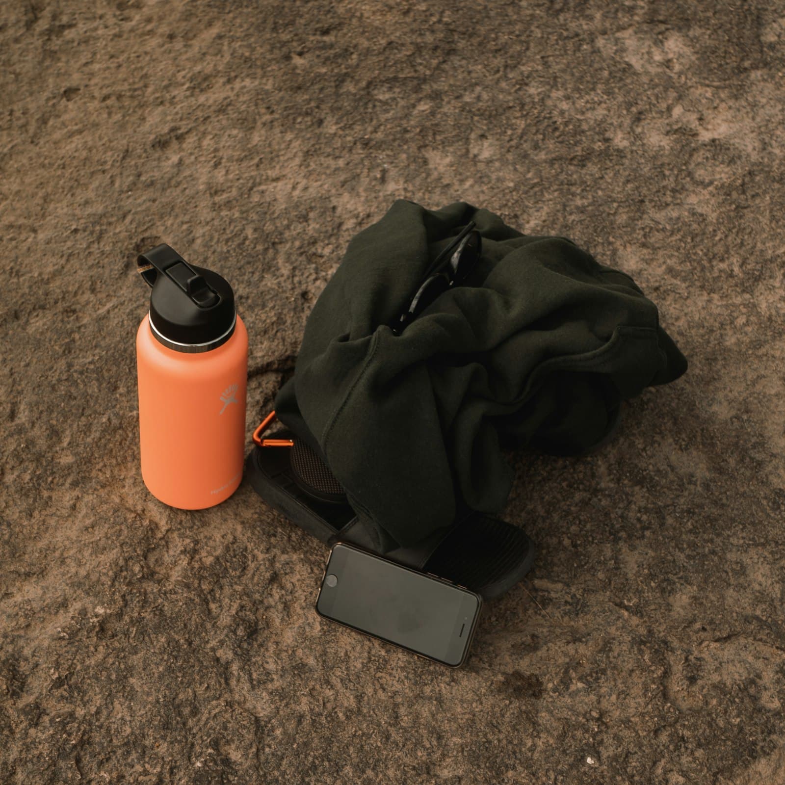 The Ultimate Packing List for Your Camp Everyday Stay