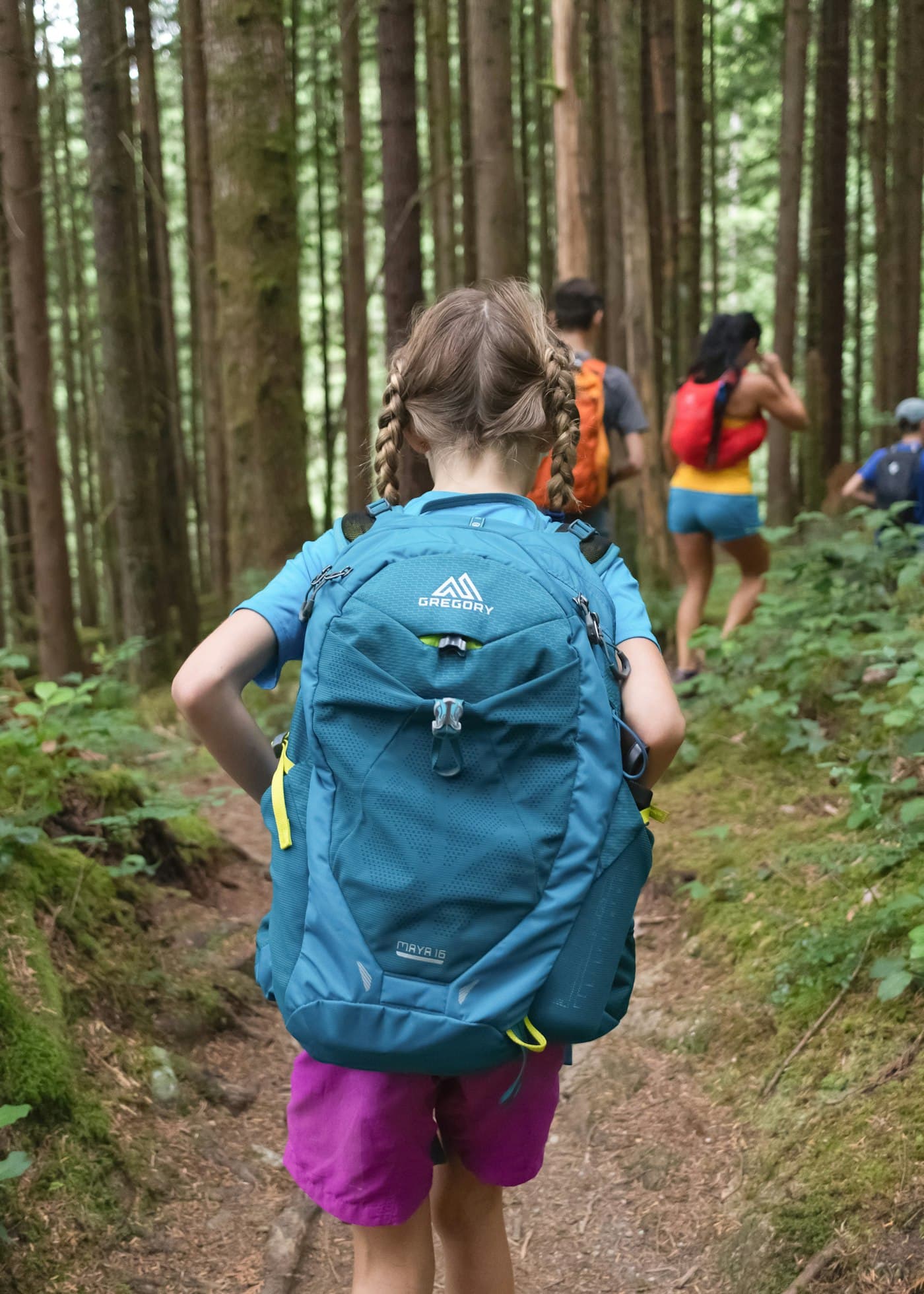 The Best Things to Do Near Winona, MN with School-Age Kids (Ages 6–12)