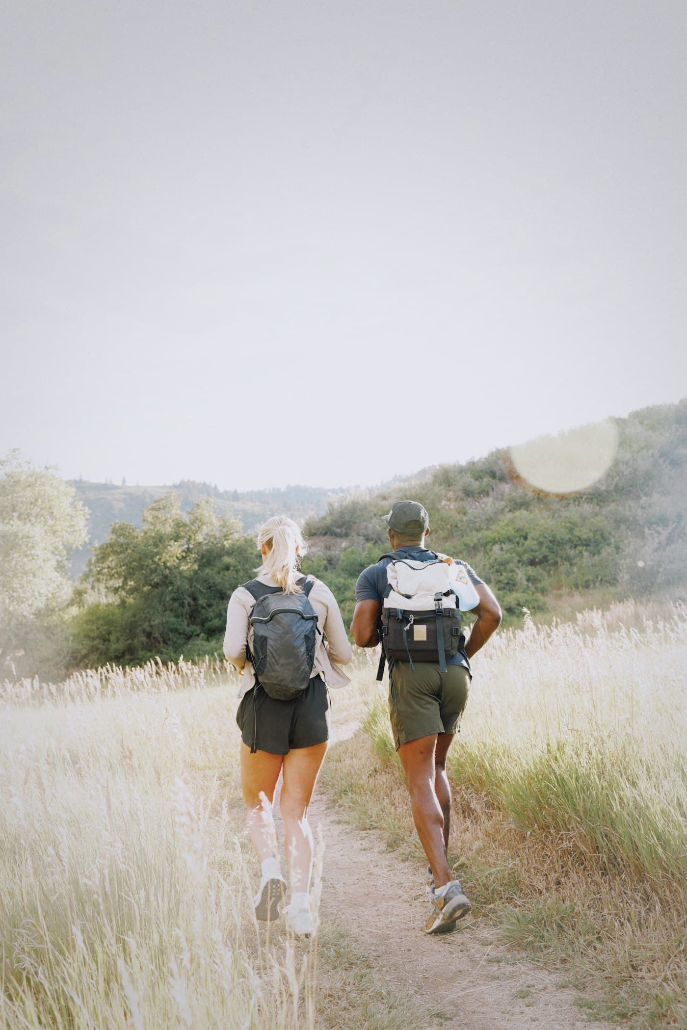 Why Retirees and Empty Nesters Love the Winona, MN Area for Camping
