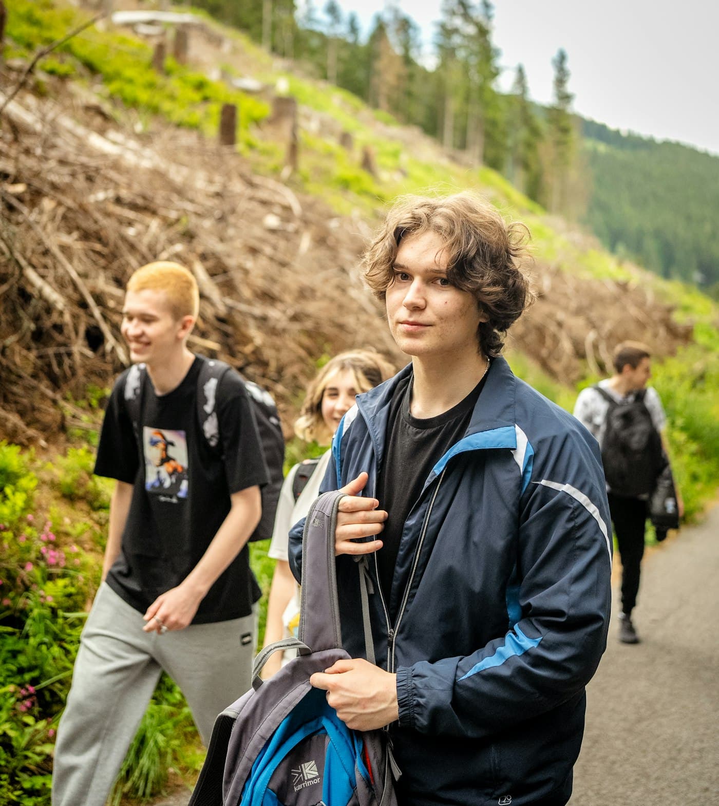 Teen-Approved Adventures Near Winona, MN: Keep Your Teenagers Actually Excited About Camping