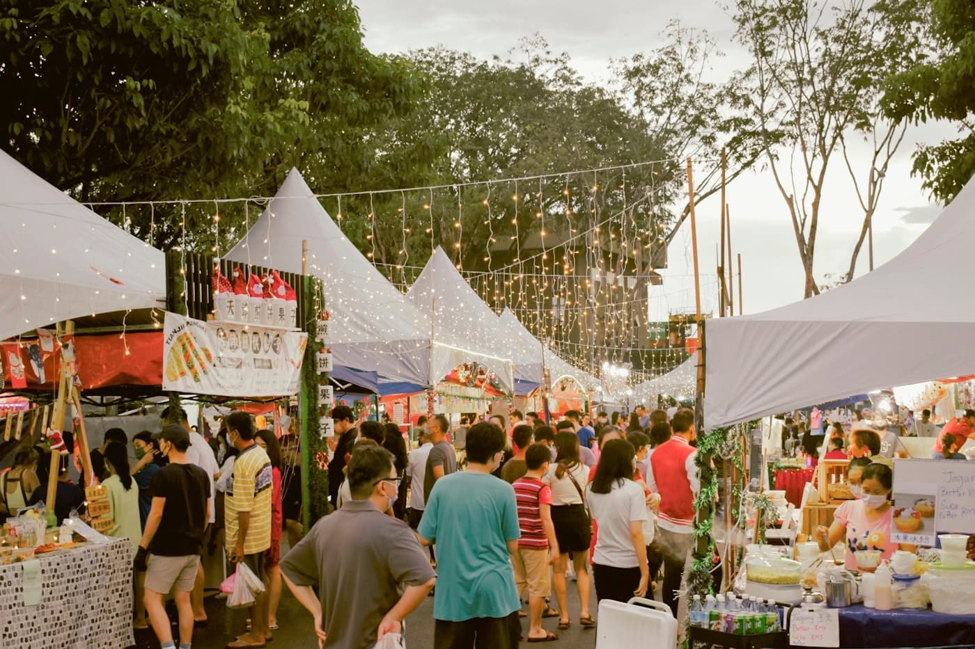 The Complete Guide to Events & Festivals in Winona, MN (2026)