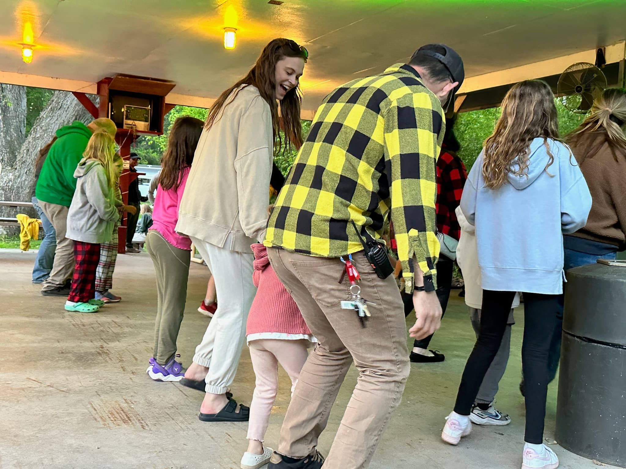 Live Music: Alison Sky