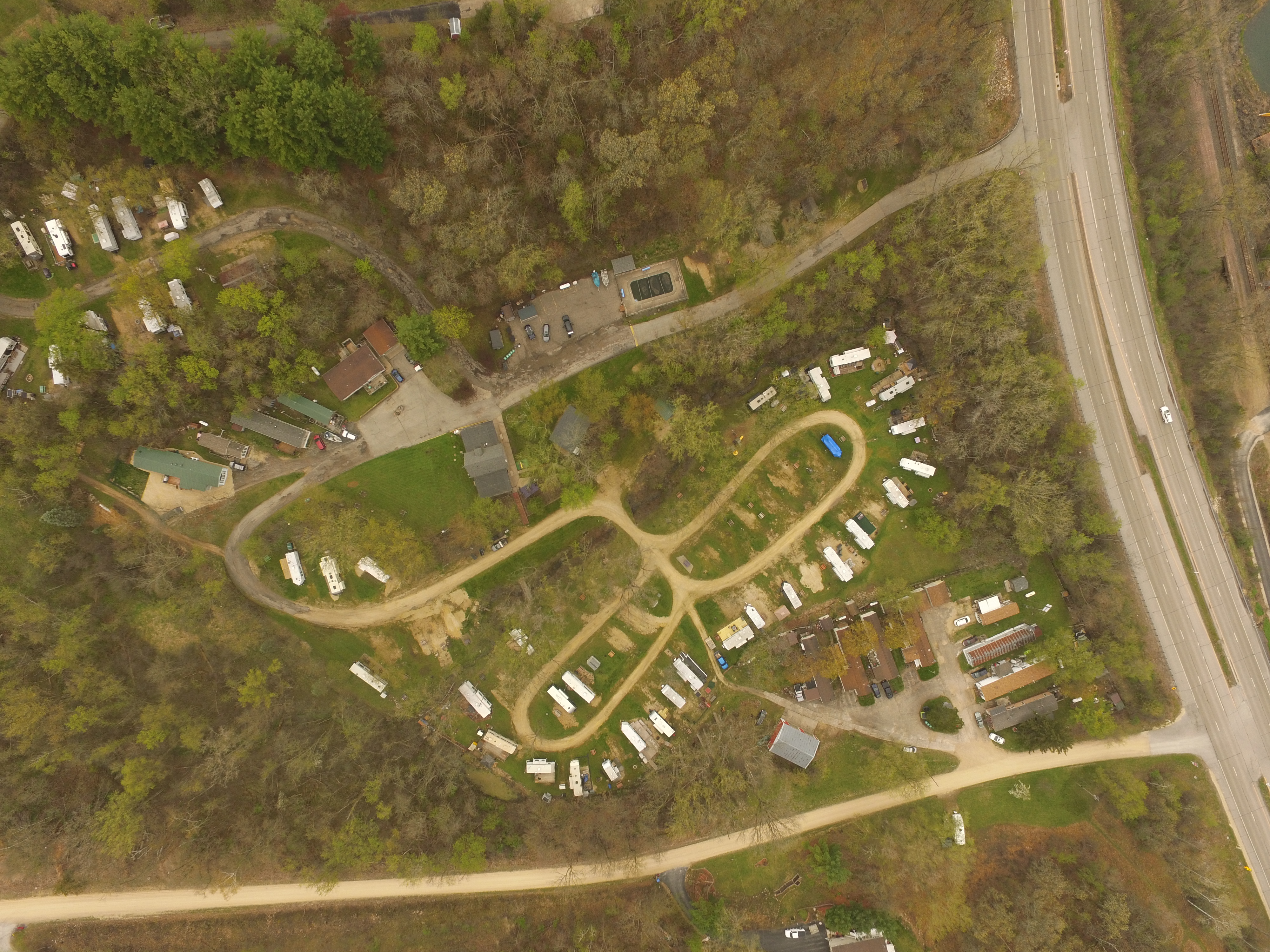 Camp Everyday Winona